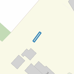 Perceel ZLO00-I-4181