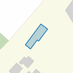 Perceel ZLO00-I-4183