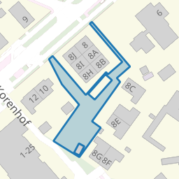 Perceel ZLO00-I-4187