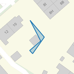 Perceel ZLO00-I-4188