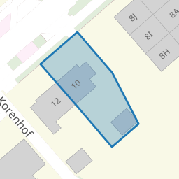 Perceel ZLO00-I-4189