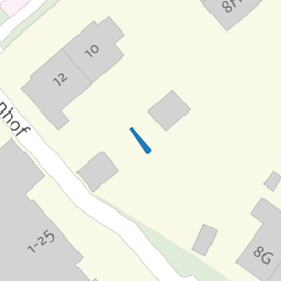 Perceel ZLO00-I-4191