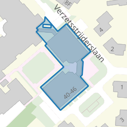 Perceel ZLO00-I-4192