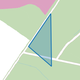 Perceel ZLO00-K-1640