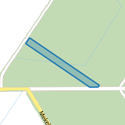 Perceel ZLO00-K-1644