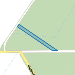 Perceel ZLO00-K-1645