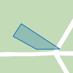 Perceel ZLO00-K-1649