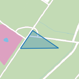 Perceel ZLO00-K-1650