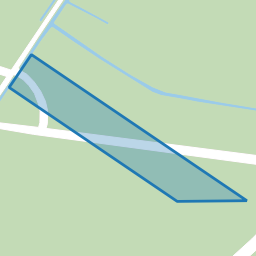 Perceel ZLO00-K-1651