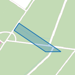 Perceel ZLO00-K-1652