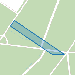 Perceel ZLO00-K-1653