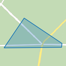 Perceel ZLO00-K-1655