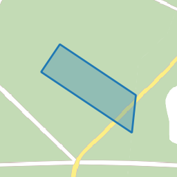 Perceel ZLO00-K-1658