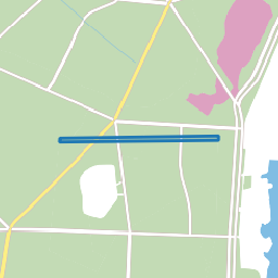 Perceel ZLO00-K-1659