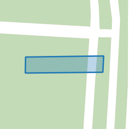 Perceel ZLO00-K-1660