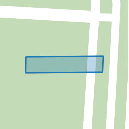 Perceel ZLO00-K-1661