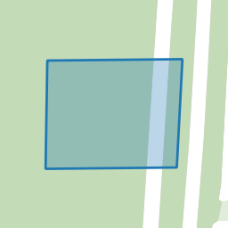 Perceel ZLO00-K-1665