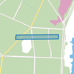 Perceel ZLO00-K-1666