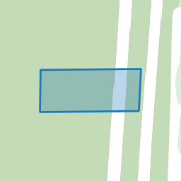 Perceel ZLO00-K-1669