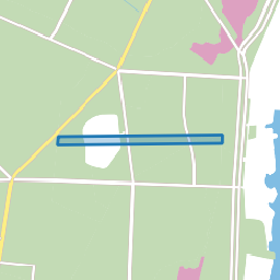 Perceel ZLO00-K-1670