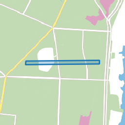 Perceel ZLO00-K-1671