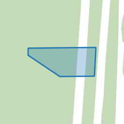 Perceel ZLO00-K-1673