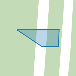 Perceel ZLO00-K-1674