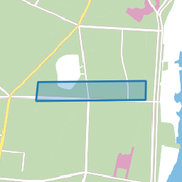 Perceel ZLO00-K-1677