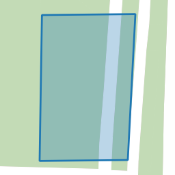 Perceel ZLO00-K-1678