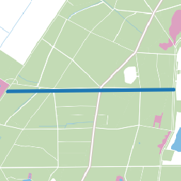 Perceel ZLO00-K-1702