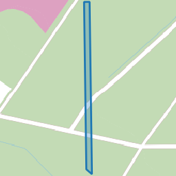 Perceel ZLO00-K-1705