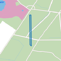 Perceel ZLO00-K-1706