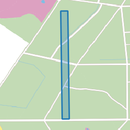 Perceel ZLO00-K-1707