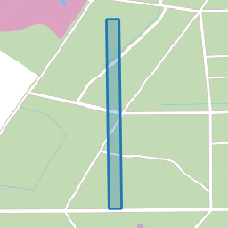 Perceel ZLO00-K-1708