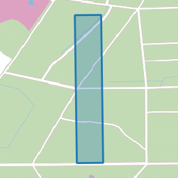 Perceel ZLO00-K-1709