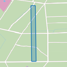 Perceel ZLO00-K-1710