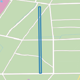 Perceel ZLO00-K-1711