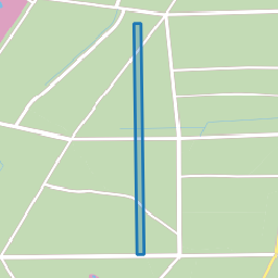 Perceel ZLO00-K-1712