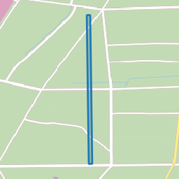 Perceel ZLO00-K-1713