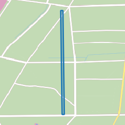 Perceel ZLO00-K-1714