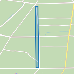 Perceel ZLO00-K-1716