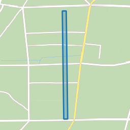 Perceel ZLO00-K-1722