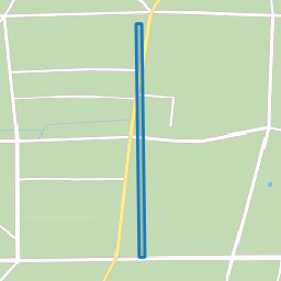 Perceel ZLO00-K-1726