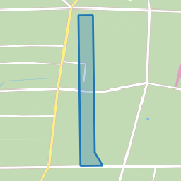 Perceel ZLO00-K-1729