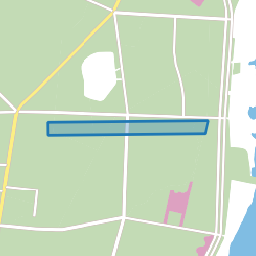 Perceel ZLO00-K-1730