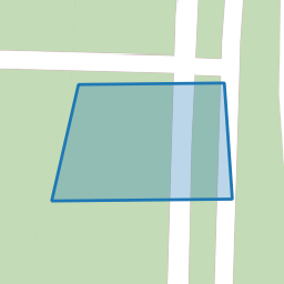 Perceel ZLO00-K-1731