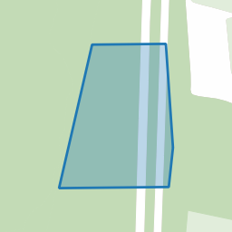 Perceel ZLO00-K-1732