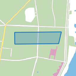 Perceel ZLO00-K-1733