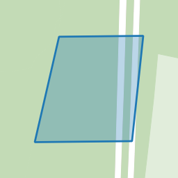 Perceel ZLO00-K-1735