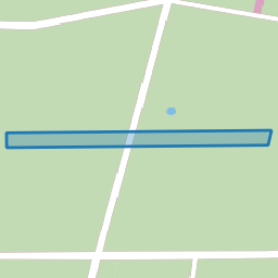 Perceel ZLO00-K-1738